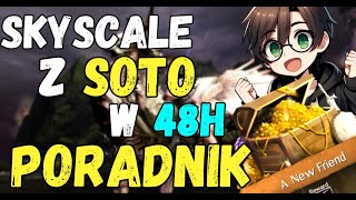 Guild Wars 2: SoTo ZRÓB SMOKA W 48H PORADNIK