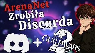 OFICJALNY Discord już dostępny!